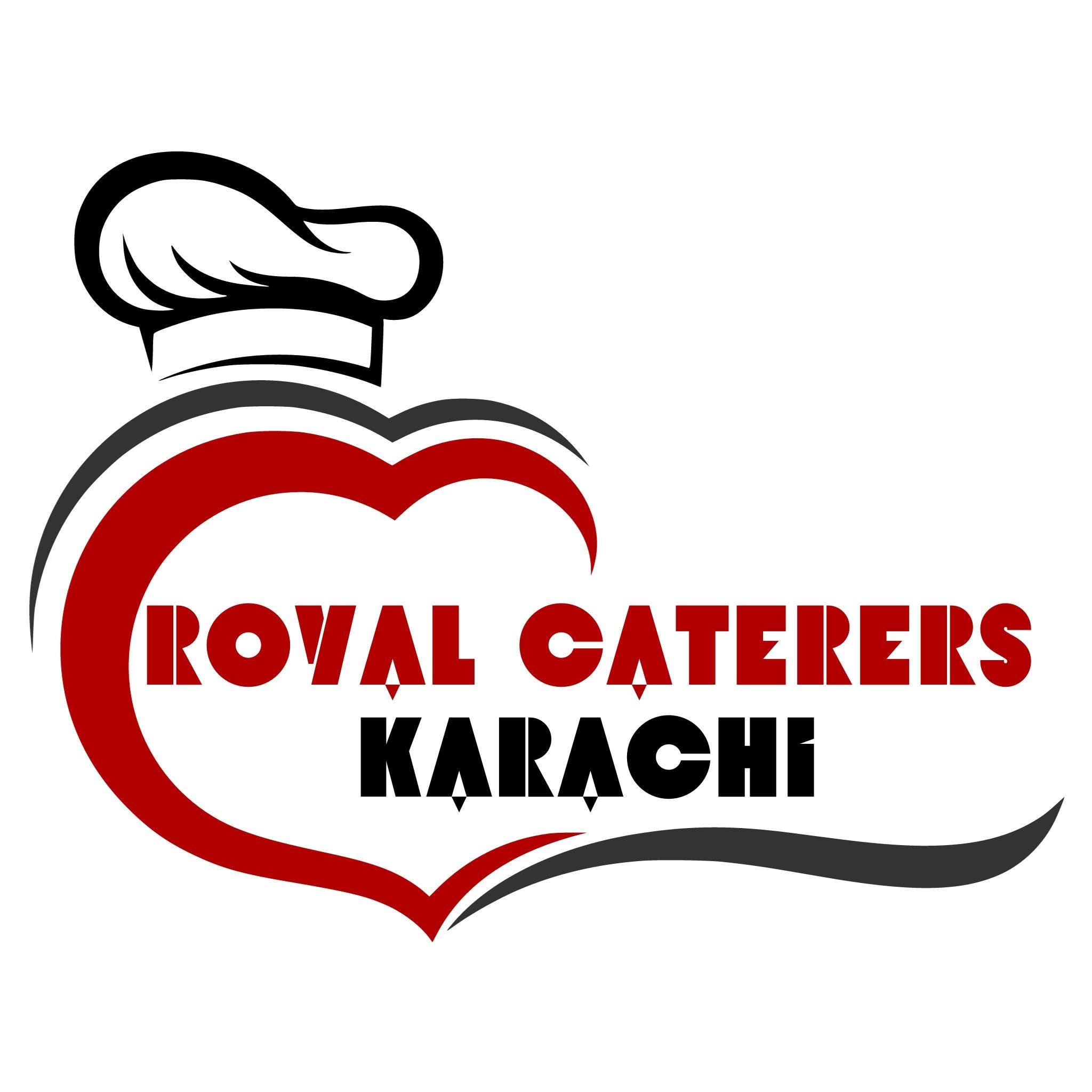 royalcatererskarachi.pk